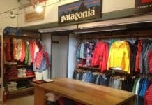 Genova – Chiude Camisasca Sport, storica vetrina del centro storico