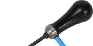 Furto con la chiave bulgara a Prà, aperta una porta blindata