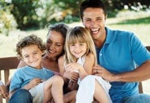 Giornata nazionale delle Famiglie al Museo, ecco gli eventi in Liguria