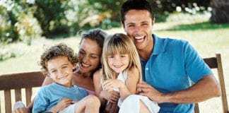 Imperia, parte anche a Ponente il Programma “Pippi” per aiutare le famiglie “negligenti”