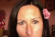 Sarzana – Roberta Felici uccisa a coltellate nella sua abitazione
