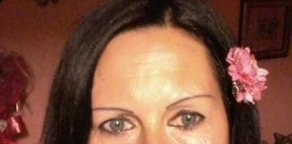 Sarzana – Roberta Felici uccisa a coltellate nella sua abitazione