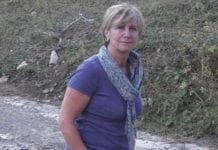 Bordighera – La famiglia di Paola Gambino dovrà attendere ancora prima dei funerali