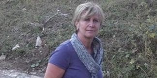 Bordighera – La famiglia di Paola Gambino dovrà attendere ancora prima dei funerali