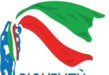Genova – Patrocinio negato all’associazione di estrema destra – Gioventù Nazionale: psicoreati di Orwelliana memoria