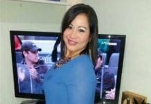 Genova – Donna trovata morta in casa a Sampierdarena