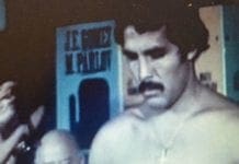 Morto Josè Evaristo Gomez, oggi i funerali a Marassi