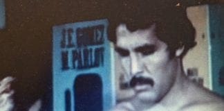 Morto Josè Evaristo Gomez, oggi i funerali a Marassi