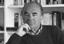 Morto Arrigo Petacco
