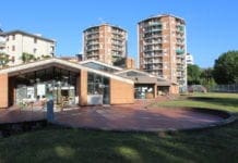 La Spezia, nuove indagini sull’agibilità della scuola dell’infanzia “Beghi”