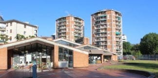 La Spezia, nuove indagini sull’agibilità della scuola dell’infanzia “Beghi”