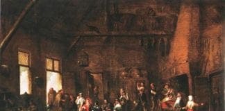 I Grandi medici dell’Ospedale Galliera, la mostra presentata dal Dott. Giuliano Lo Pinto