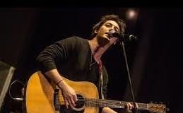 Festival della Parola di Chiavari, Luca Tudisca si esibirà durante la seconda giornata