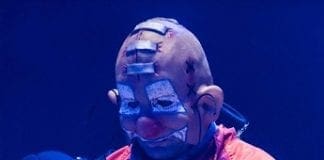 Dal primo giugno torna a Genova “Psychiatric Circus” con lo spettacolo Alcatraz