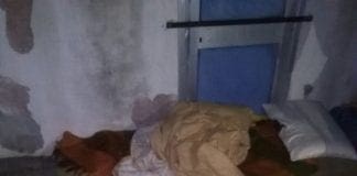 Loano, notte di sgomberi fra spiagge e lungomare. Pignocca: “Contrastare il degrado urbano”