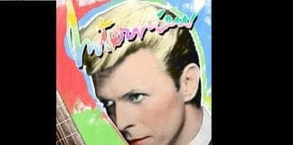 Interview: chiude il magazine fondato da Andy Warol