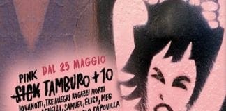 “La fine della chemio”, il singolo dei Sick Tamburo insieme a Jovanotti, Elisa e molti altri