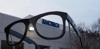 Luxottica, premio da record ai dipendenti: fino a 3mila euro in busta paga