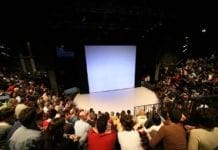 La Rassegna di drammaturgia contemporanea al Teatro Nazionale di Genova