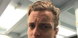 Incidente mortale a Genova Quinto, muore giovane motociclista Giovanni Begliomini