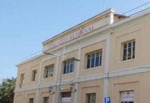 Loano, sabato la cerimonia di intitolazione della biblioteca civica al prof Antonio Arecco