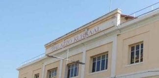 Loano, sabato la cerimonia di intitolazione della biblioteca civica al prof Antonio Arecco