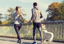 Coronavirus – Si esce di casa solo nel proprio municipio, ecco la mappa dei confini