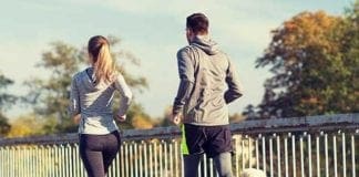 Coronavirus – Si esce di casa solo nel proprio municipio, ecco la mappa dei confini