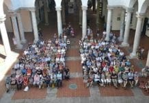 Genova, contributi per gli spettacoli dal vivo, 1 milione e 450mila euro dal Ministero