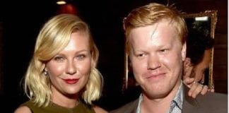 Gossip – Kirsten Dunst ha dato alla luce il suo primo figlio