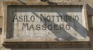 Genoa Porto Antico, riapre l’asilo notturno “Massoero”. Potrà accogliere fino a 36 senza tetto