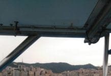 NauticinBlu, a Genova l’evento conclusivo di MareVivo