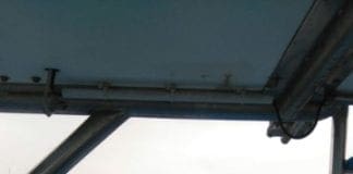 NauticinBlu, a Genova l’evento conclusivo di MareVivo