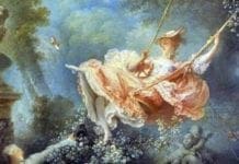Genova Cultura, un incontro alla scoperta del Rococò