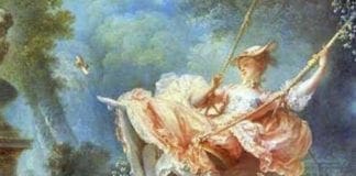 Genova Cultura, un incontro alla scoperta del Rococò