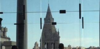 Genova, i Rolli Days di Primavera chiudono con 70mila presenze Rolli Days genova