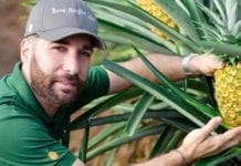 Agguato fuori dall’ambasciata, imprenditore genovese ucciso in Costa Rica