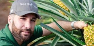 Agguato fuori dall’ambasciata, imprenditore genovese ucciso in Costa Rica