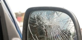 Busalla – La banda del finto specchietto rotto colpisce ancora