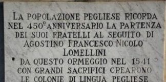 Popolo tabarchino – Tunisia e Italia rafforzano i rapporti per promuovere l’eredità culturale