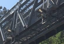 Autostrade, stop ai Tutor. Sulla rete ligure ritornano gli autovelox