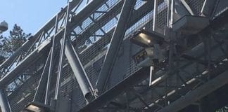 Autostrade – Tutor disattivati in tutta Italia per una lite giudiziaria