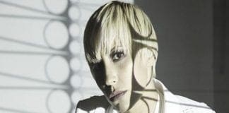 Malika Ayane, nuovo singolo e doppio appuntamento autunnale a Genova