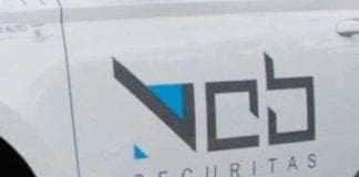 Forzato l’ingresso dell’anagrafe in piazza Santa Fede