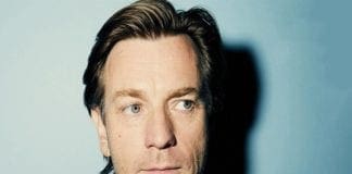 Ewan McGregor sarà il protagonista di “Doctor Sleep”, il sequel di Shining