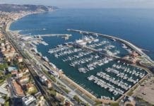 PreMeeting di Loano dal 3 all’8 luglio