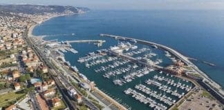 PreMeeting di Loano dal 3 all’8 luglio