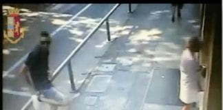 Anziani truffati e derubati a San Fruttuoso e Marassi: due arresti