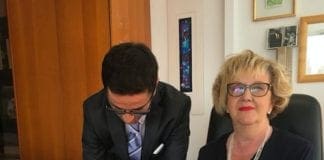 Accordo Comune Loano e Tribunale Savona: detenuti svolgeranno attività di pubblica utilità