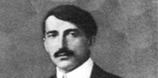 Teatro – All’Auditorium di Strada Nuova il concerto Schèggiu Campann-a